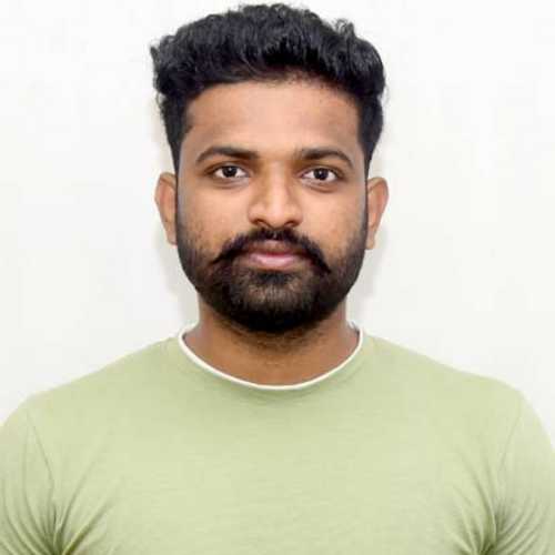Profile-Photo